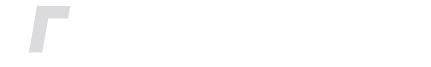 Trapona