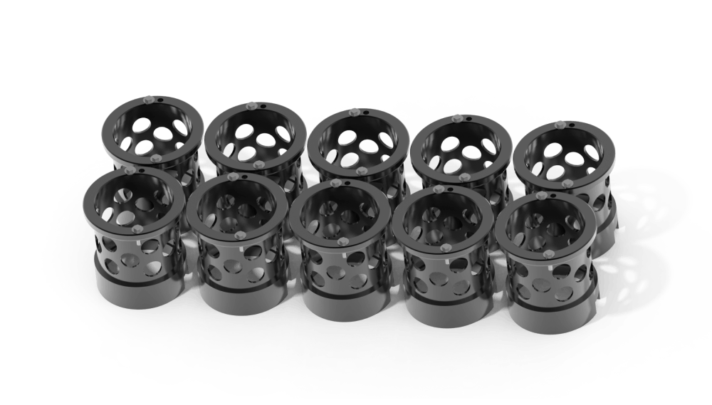 parts